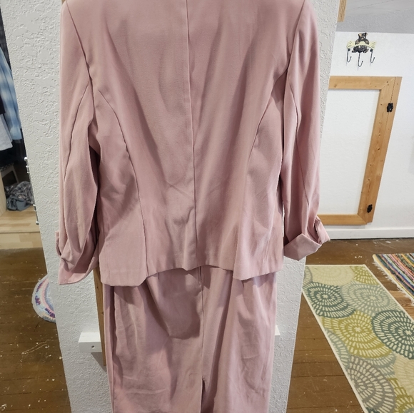 Vintage Karin Stevens - Picture 2 of 10